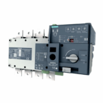 ATS (Automatic Transfer Switch) - Image 6