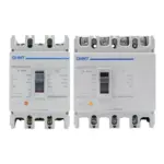 Low Voltage Component - Image 2