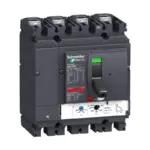 Low Voltage Component