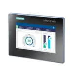 HMI (Human-Machine Interface) - Image 3