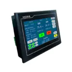 HMI (Human-Machine Interface)
