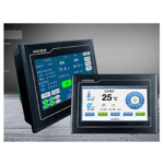 HMI (Human-Machine Interface) - Image 4