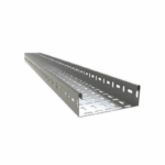Cable Tray - Image 3