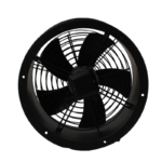 Drum Type / Blower fan - Image 2