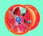 Drum Type / Blower fan - Image 7